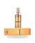 Anjo Paris Lady Million 15ML Feminino – AJ Lady Million na internet