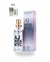 Anjo Paris Men NYC 15ML Masculino – AJ Men NYC