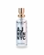 Anjo Paris Men NYC 15ML Masculino – AJ Men NYC - comprar online