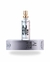 Anjo Paris Men NYC 15ML Masculino – AJ Men NYC na internet