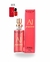 Anjo Paris Passione 15ML Feminino – AJ Passione