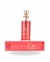 Anjo Paris Passione 15ML Feminino – AJ Passione na internet