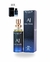 Anjo Paris Sauvage 15ML Masculino – AJ Sauvage