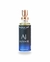 Anjo Paris Sauvage 15ML Masculino – AJ Sauvage - comprar online