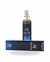Anjo Paris Sauvage 15ML Masculino – AJ Sauvage na internet