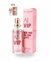 Anjo Paris VIP Rosé 15ML Feminino - Aj Vip Rosé