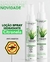 Anjo Paris Loção Spray Citronela - comprar online