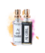 2 Fragrâncias 20% OFF - Válido para todo o catálogo