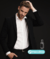 Banner de Anjo Paris Fragrâncias