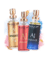 3 Fragrâncias 30% OFF - Válido para todo o catálogo
