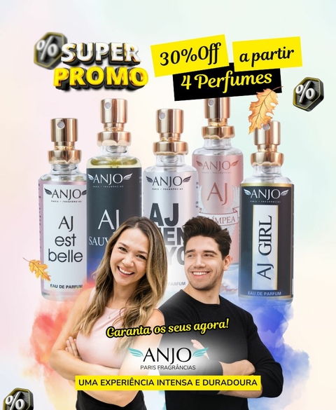 Carrossel 1