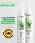 Carrossel 2