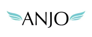Anjo Paris Fragrâncias