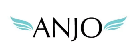 Anjo Paris Fragrâncias