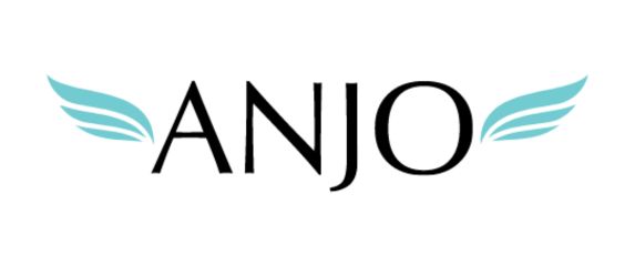 Anjo Paris Fragrâncias