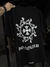 Playera Chrome Hearts en internet