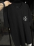 Playera Chrome Hearts - comprar en línea