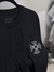 Playera Chrome Hearts - TshirtsHype