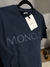 Playera Moncler en internet