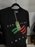 Playera Denim Tears en internet