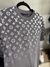 Playera Louis Vuitton - TshirtsHype