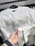 Playera Dior - TshirtsHype