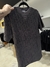 Playera Dior - comprar en línea
