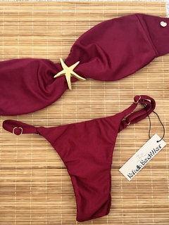 Conjunto Capri - comprar online