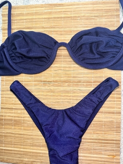 Conjunto Bahamas - comprar online