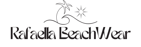 Rafaella Beachwear