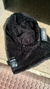 Imagen de Balaclava black