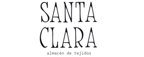 Santa Clara Tejidos