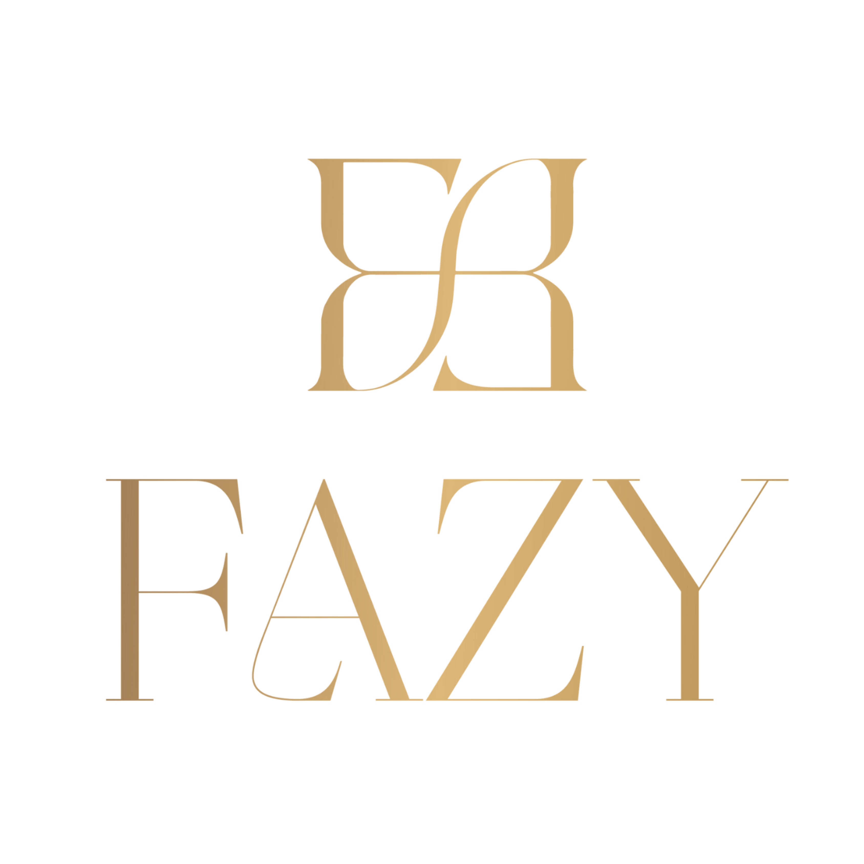 Fazy
