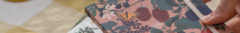 Banner de la categoría ENCUADERNADOS