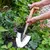 Pala Burgon & Ball RHS Perennes Corta