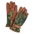 Guantes Burgon & Ball "Oak Leaf Moss" - comprar online