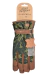 Guantes Burgon & Ball "Oak Leaf Moss" en internet