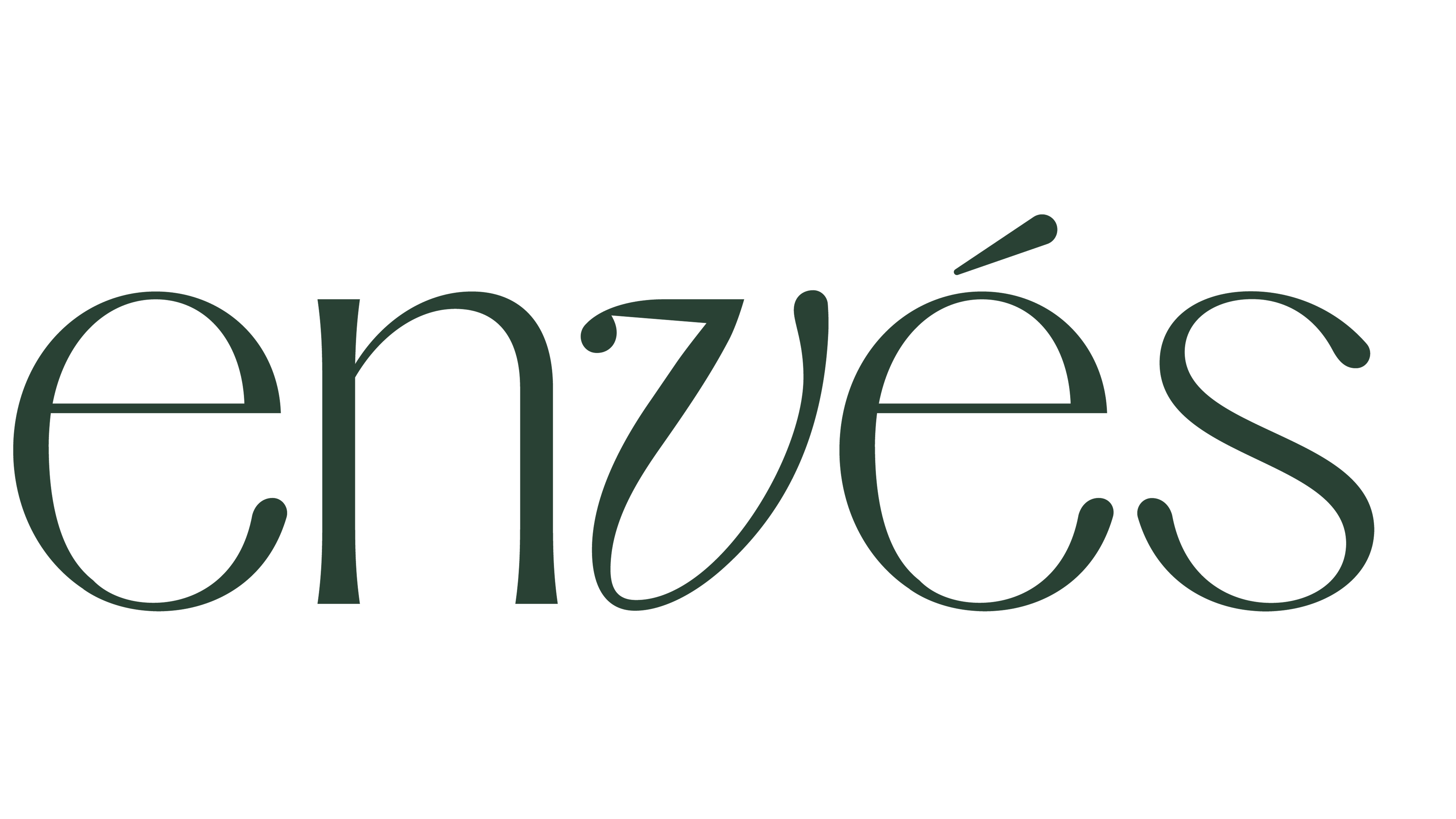 envés