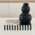Libro Deco ELEMENTS - Bv Home