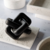 Nudo Eslabon DECO BLACK