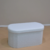Puff Lumo storage oval - tienda online