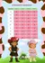 Conjunto Infantil Boiadeira Blogueirinha Lilás - loja online