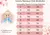 Vestido Infantil Babado Pink - loja online