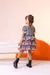 Conjunto Junino Infantil Meninas na internet