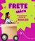 Banner de Doremifa Moda Kids