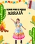 Lançamento Festa Junina