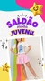 SALDÃO JUVENIL IMPERDÍVEL!
