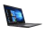Dell Latitude 7490 14" Touch | i5 | 8GB RAM | 256GB SSD
