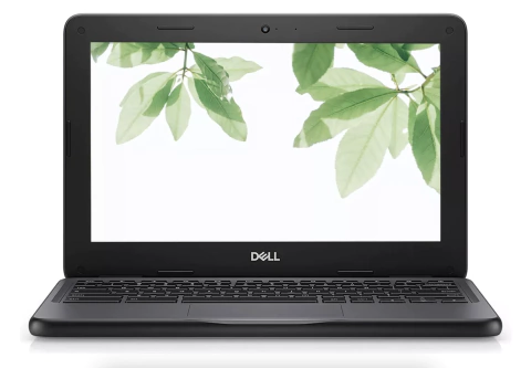 Dell Chromebook 3100 | 4GB RAM | 16GB SSD