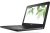 Dell Chromebook 3100 | 4GB RAM | 16GB SSD - comprar online